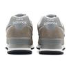 New Balance 574 Core Pack - Grey Unisex Sneakers White ML574EVG
