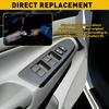 For RAV4 Toyota Camry Corolla Power Window Master Control Switch 84820-06100 EOA