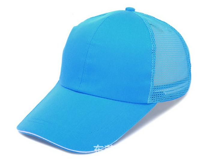 Индивидуальная дорожная бейсболка и кепка-утка с дизайном логотипа