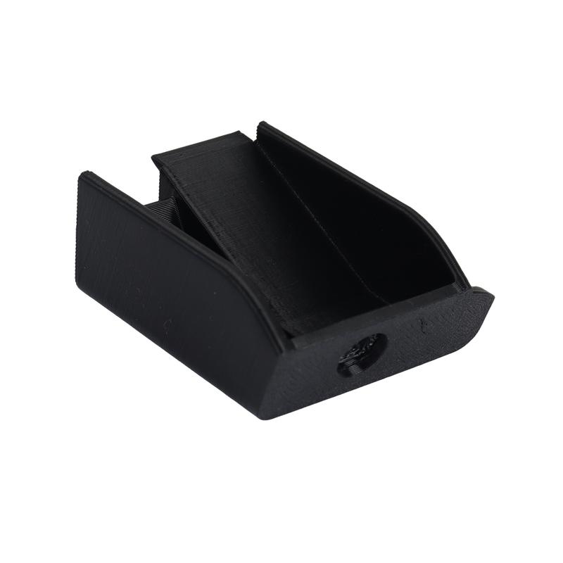 For VW T4 Transporter Sliding Door Cover Cap Trim RV Door Handles Decorative Accessories