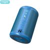 Портативная Bluetooth-колонка Engu с ночным светом (Китайская версия)