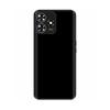Для ZTE Blade V50 Smart Case Новый Дизайн Задняя Крышка Для ZTE V50 Design 4G Чехлы Мягкие Жидкие Силиконовые Чехлы Для ZTE Axon 50 Lite