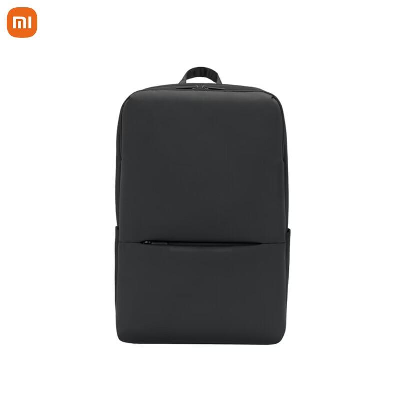 Классический деловой рюкзак для ноутбука Xiaomi