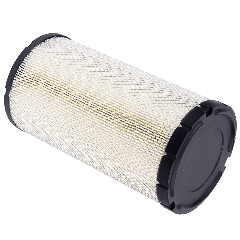 Motorcycle Parts Air Filter 13.5*13.5*26CM For CFMoto ZFORCE ZF 950 ZF950 - Sport ZF950 HO EX 0JYA-112000-30001