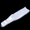 100Pcs/Box Disposable Dental Intraoral Camera Protective Sheath Covers Sleeves