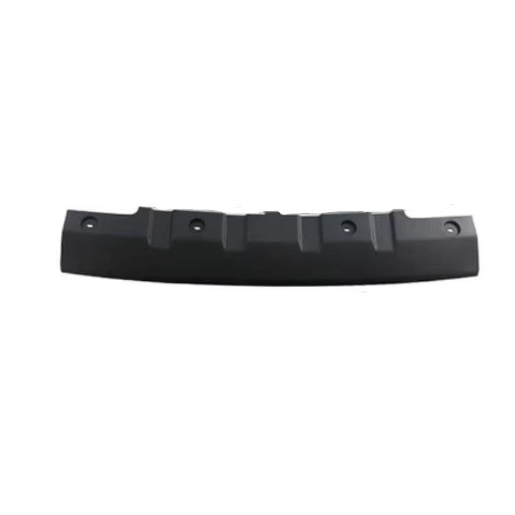 Фары LR052387 и LR052388 подходят для Land Rover Discovery 4.