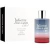 Parfum unisexe Juliette Has A Gun EDP Ode To Dullness 100 ml