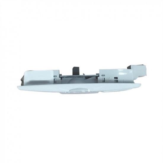 Interior Dome Light BM51-13776-ED 3AM1 For Ford Focus MK3 2011 2012 2013-2018