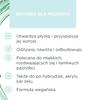 Eveline Nail Therapy Profesl Hardening Nail Serum 12