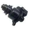 Car Idle Air Control Valve MD614918 For Mitsubishi Pajero Delica Freeca Hyundai