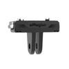 aMagisn Quick Release Mount for Insta360 X6 X5 / X4 Air / Ace Pro 2 , Magnetic Base for Insta360 Accessories Not for X3 X4