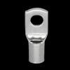 Copper Cable Lug with Inspection Hole