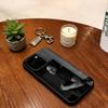 Чехол для телефона Суперзвезды Стивена Карри Для iPhone 17,16,15,14,13,12,11 Plus,Pro Max,XS,Мягкий Силиконовый Черный Чехол