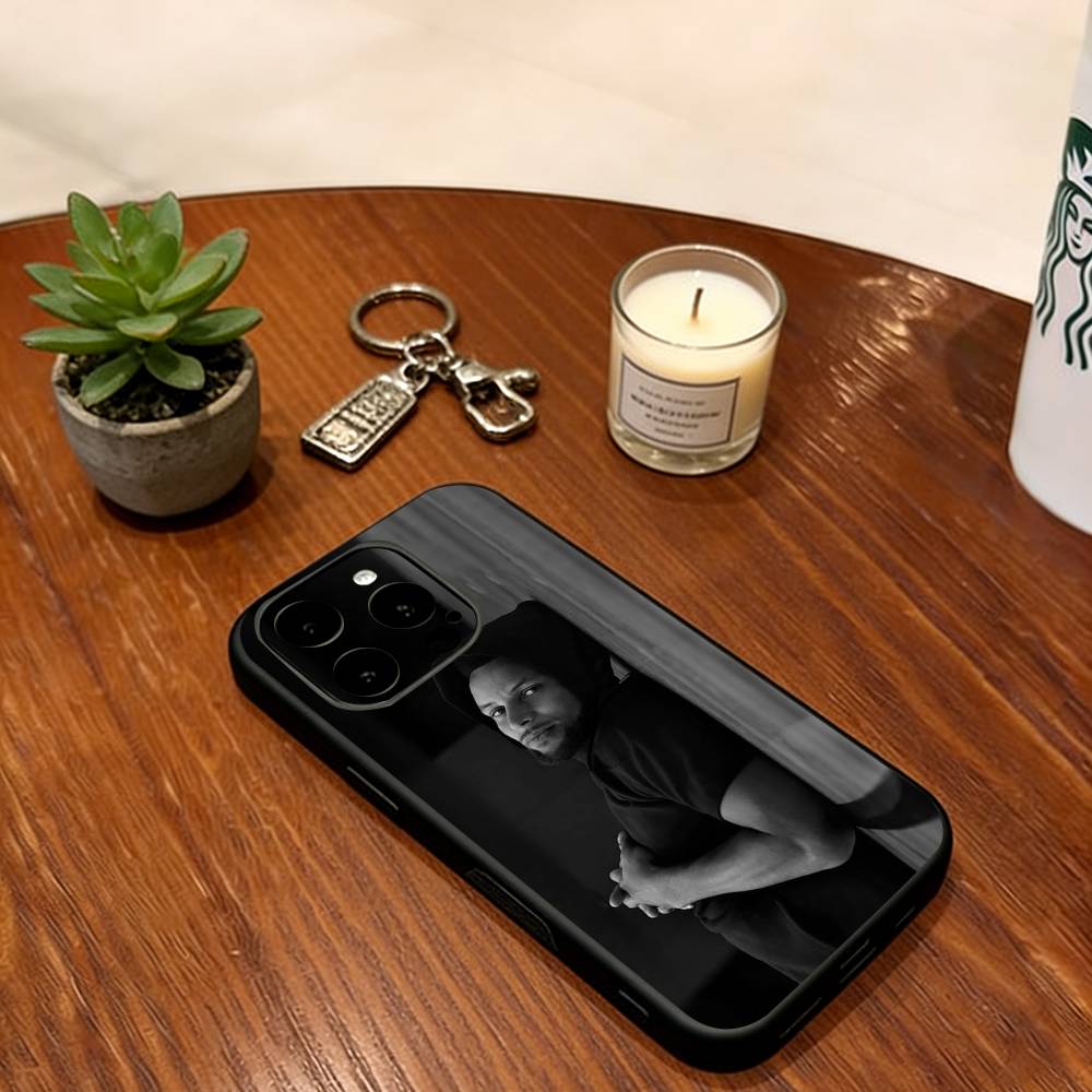 Чехол для телефона Суперзвезды Стивена Карри Для iPhone 17,16,15,14,13,12,11 Plus,Pro Max,XS,Мягкий Силиконовый Черный Чехол