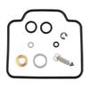 Ремкомплект карбюратора 0101-010 для Suzuki LT F4WDX King Quad 300 1991-1998