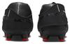 Nike Phantom GT2 Academy FlyEase Mg 'Shadow Pack' DH9638-001