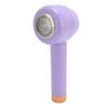 Lint Trimmer Rechargeable Fabric Trimmer with Lint Roller Portable Sweater Defuzzer for Sweaters