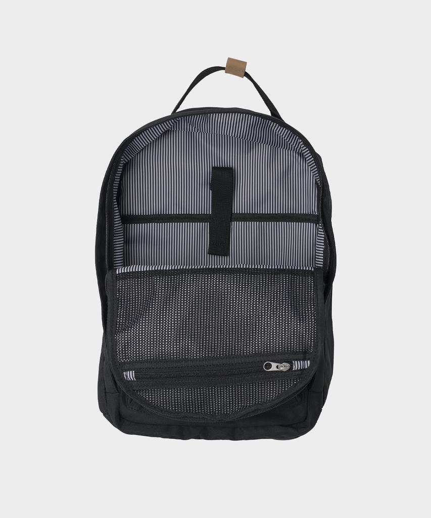 Городской рюкзак Beckmann 20 л (3 цвета)