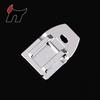 Invisible Zipper Presser Foot CY601Z for Household Sewing Machines