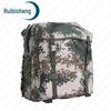 Тренировочный рюкзак Ruibisheng 06 с камуфляжной расцветкой для улицы