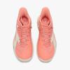 Diadora B-Icon 3 Ag Женский Оранжевый