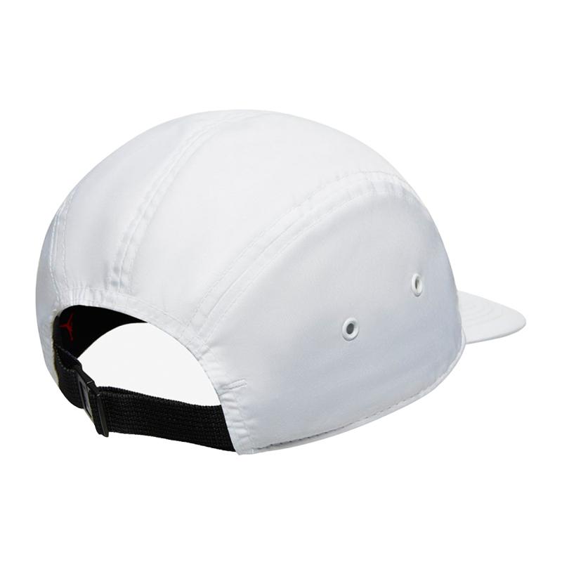 Jordan Хлопковые Бейсболки Air Jordan 23 Унисекс Jordan DH2416-100