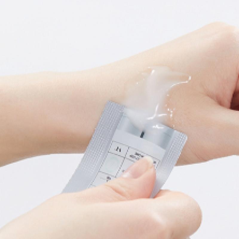 Vt Riddleshot 100 2-шаговая маска 1 лист