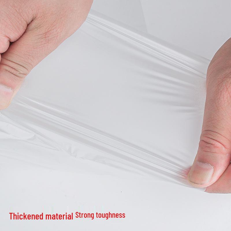 Портативный одноразовый мешок для сбора мочи для лежачих или парализованных лиц