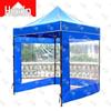 HuXin Outdoor Folding Carport Tent