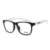 Puma Galleria Puma Frame Pu0034oa 001 Square Мужские и женские очки