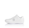 Кроссовки PHILIPP PLEIN 29802