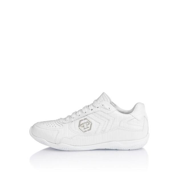 Кроссовки PHILIPP PLEIN 29802