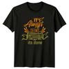 Its Always Seems Impossible Until Its TShirt Personal Growth Motivational