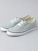 Cohen AUTHENTIC CT/Vans Authentic Sneakers (Light Gray) 76824070260 1155 LT.GRAY(11) Size 24cm