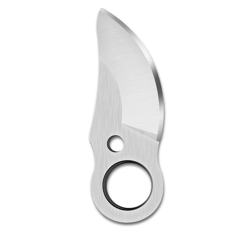 Беспроводной секатор SK5 с лезвием 30 мм, электрический секатор, аксессуар, эффективный инструмент для обрезки бонсай для фруктовых деревьев в саду