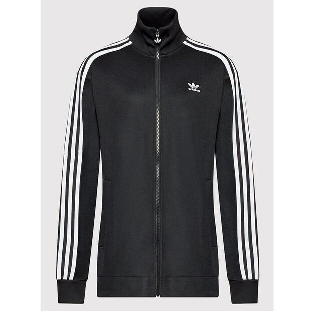 Толстовка adidas Adicolor Classics