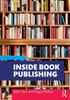 Книга Inside Book Publishing