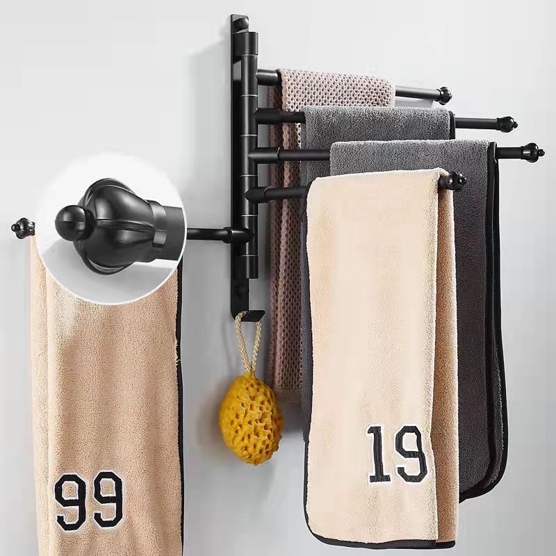Держатель для полотенец Porte Serviettes Salle Bain Кухня Ванная комната Toalha Banheiro Toallero Adhesivo Вешалка для полотенец Accroche Torchon Mural