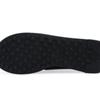 Nike Унисекс Waffle Trainer 2 Черный Da8291 002 P337013921