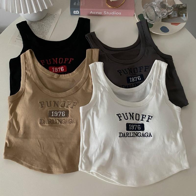 Гонконг Распечатать все Up Девушка на бретельках с сексуальными короткими подтяжками Spice Girl Подушка для груди