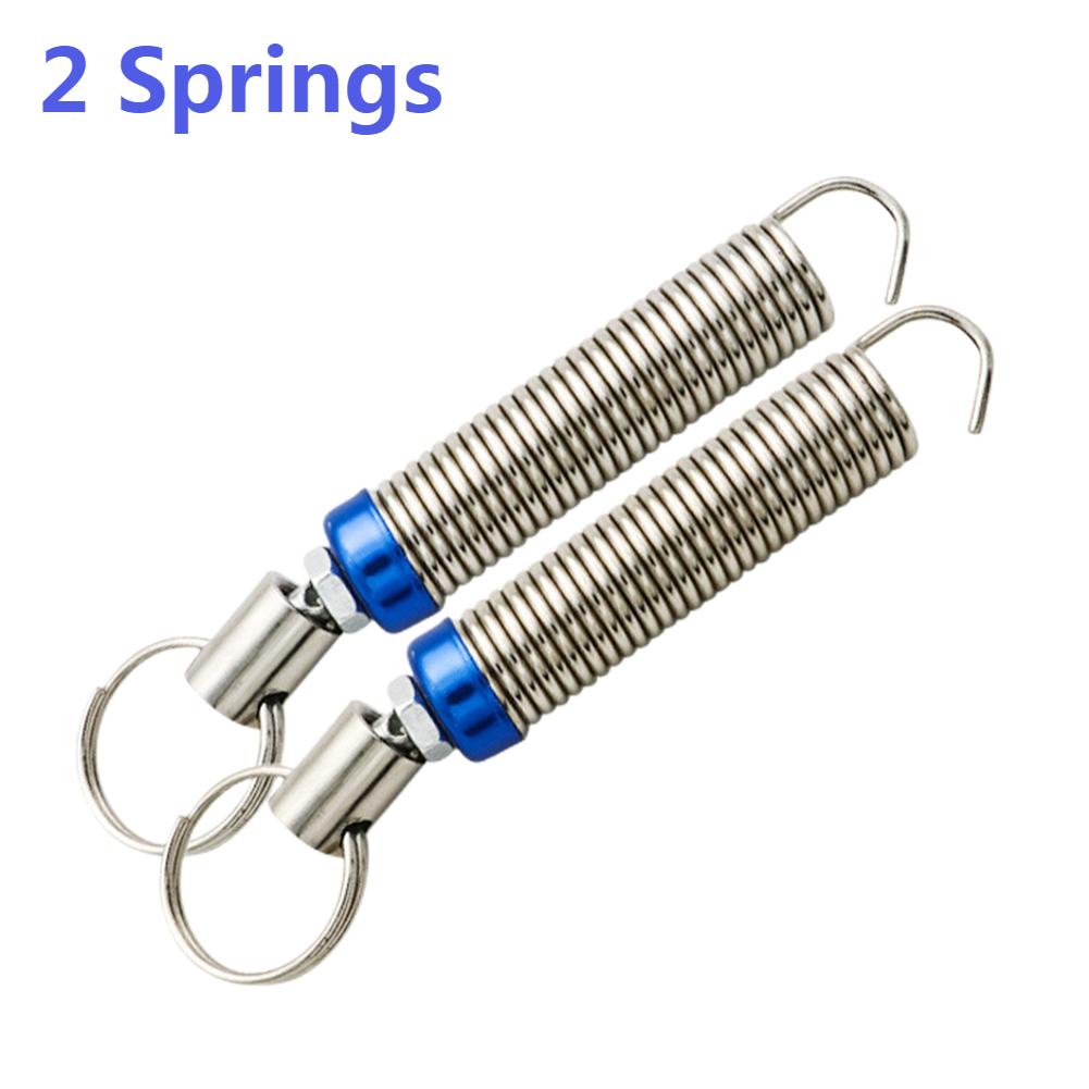 Пружина для подъема крышки багажника автомобиля Инструмент для автоматического открывания крышки багажника Пружина для подъема багажника Подъемник багажника автомобиля Автозапчасти