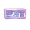Dove Nourishing Body Wash & Whisper Panty Liner Bundle