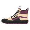 SK8 Hi Mte 20 Dx 'Кремово-желтый Фиолетовый Черный' VN0A4P3I23T