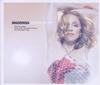 CD MADONNA - American Pie 1 9362448372 Япония Саундтреки и мюзиклы Использованные
