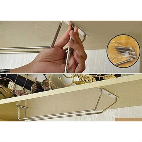 Новое поступление, стойка для вина, подставка для шкафа, домашняя обеденная барная полка, держатель для инструментов, вешалка