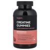 Creatine Gummies, Sour Watermelon, 150 Gummies