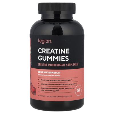 Спортивное питание – Спортивное питание