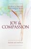 Книга Joy And Compassion by Susan Joy Nevil - Paperback
