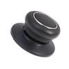 Pot Lid Knob Pan Lid Holding Handle Universal Kitchen Cookware Lid Replacement