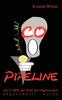 Книга CO-Pipeline : Als In NRW Das Wohl Der Allgemeinheit Abgeschafft Wurde